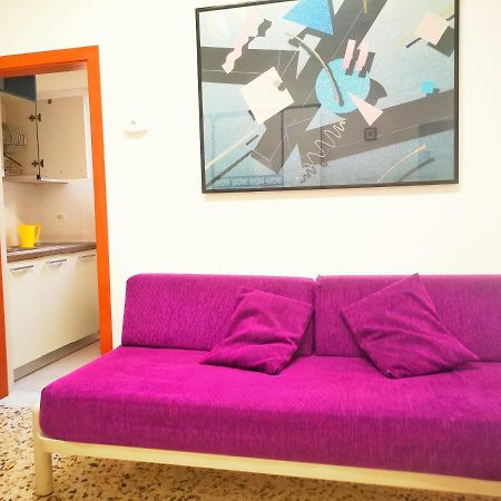Apulia Holiday Apartment - Affitti Brevi Italia Gravina in Puglia Exterior foto