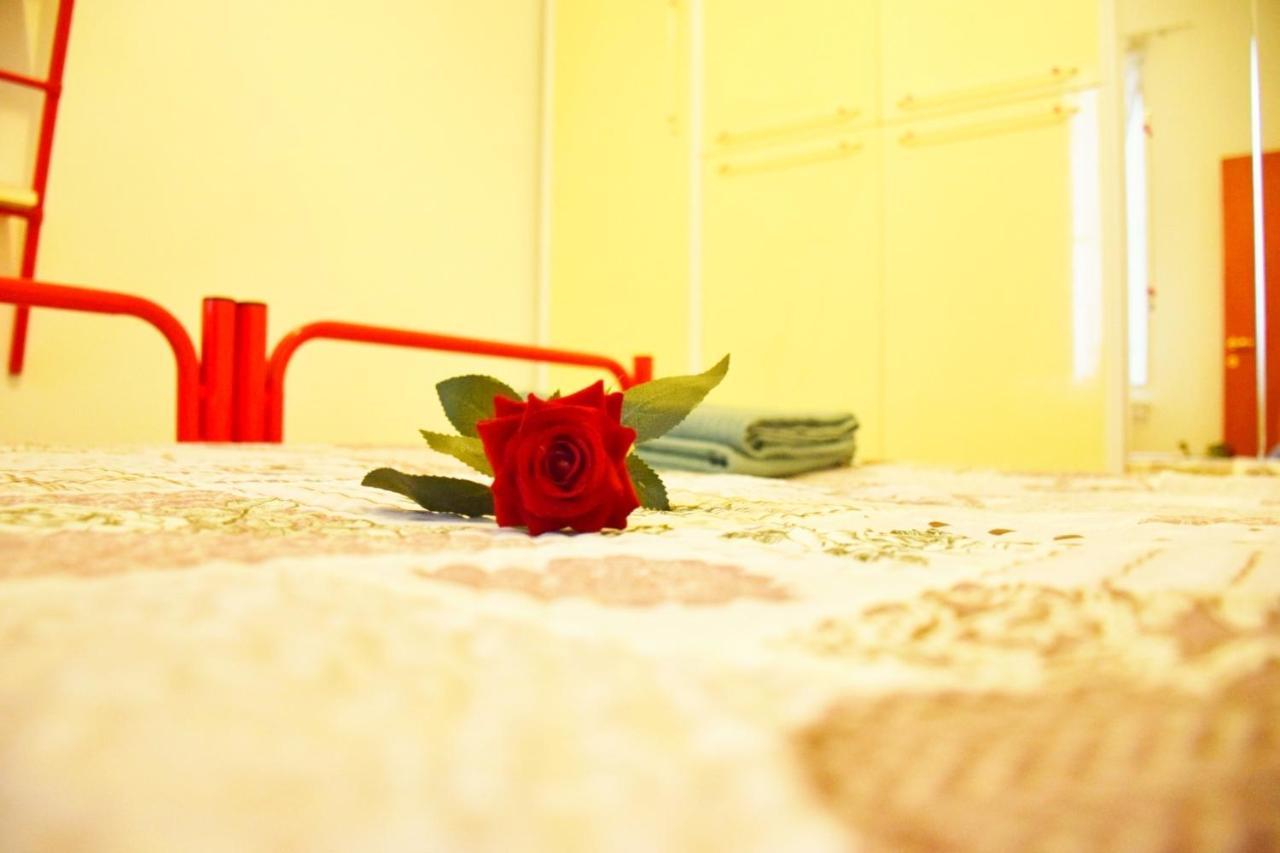 Apulia Holiday Apartment - Affitti Brevi Italia Gravina in Puglia Exterior foto