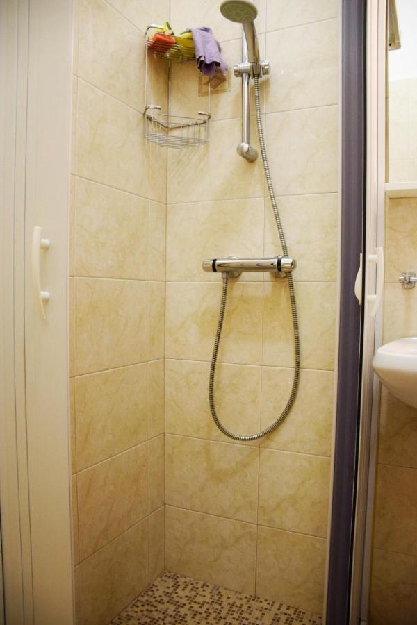 Apulia Holiday Apartment - Affitti Brevi Italia Gravina in Puglia Exterior foto