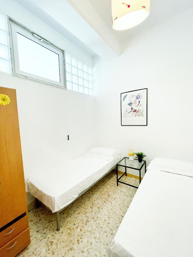 Apulia Holiday Apartment - Affitti Brevi Italia Gravina in Puglia Exterior foto